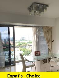 The Seafront On Meyer (D15), Condominium #126363532